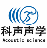香港正版六台盒宝典资料大全