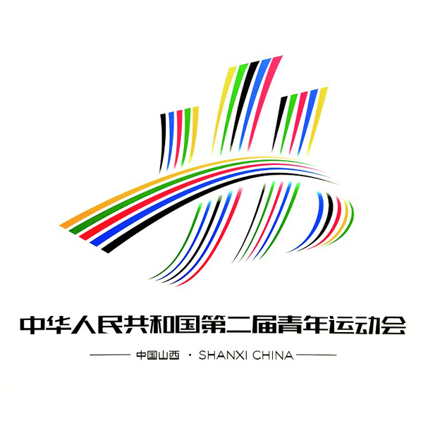 香港正版六台盒宝典资料大全